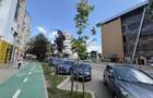Centru - Unirii - Kaufland - Spatiu comercial stradal 54 mp - 1