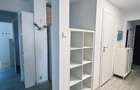 Apartament 2 Camere | Valea Ialomitei | Bloc Reabilitat | Renovat I Integral | - 4