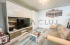 Apartament la cheie, complex rezidențial, Platinia - 6