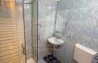 Apartament 3 camere, strada Prof.Ciortea, imobil izolat termic, acoperis tabla ! - 11