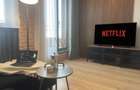 Apartament 2 camere | Design Modern | Sala Palatului - 5