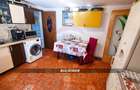 Casa de vanzare in Borlesti, Pomi | 37 ari teren | Comision 0% - 11