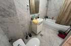 3 camere, modern, bloc nou, Baciu, Galaxiei zona Old GYM, Pet Friendly - 6