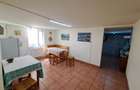 Casa individuala, 8 camere, situata in cartierul Dambul Rotund! - 8