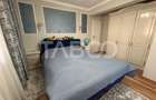 Apartament 4 camere 100 mp utili la casa in cartier Iris Cluj-Napoca - 22
