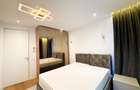 Apartament tip Duplex cu 4 camere de vanzare One Charles de Gaulle - 13
