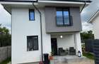 Vanzare Vila Otopeni Ana Aslan Constructie Noua - 2