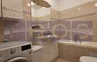 VANZARE CASA P+1 | 5 CAMERE | ZONA ROSETTI - 16