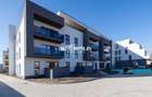 Apartament 3 Camere | 74 MP Utili | Tractorul | Bloc Finisat - 2