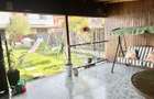 Duplex cu 4 camere si 2 bai complet mobilat si utilat in Giroc. - 36