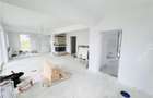 Casa individuala in Cisnadioara cu 4 camere 2 bai terasa teren 1170 mp - 27