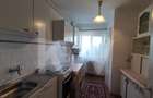 De închiriat | Apartament 3 camere | Zona Cireșica, Sibiu | 78 mp utili - 12