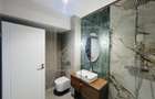 Ap modern, smart home, 3 camere, 2 balcoane mari, Evo Residence - 6