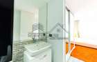 Cortina Residence | Vedere curtea interioara | Parcare inclusa - 19