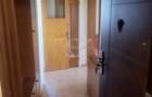 3 camere, 9/10, anvelopat, 70mp-Drumul Taberei