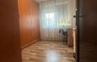 - Apartament 4 camere confort 1, Hipodrom, etaj 3. - 8