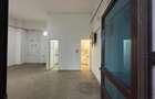 Spatiu comercial str. Bucium, zona Carrefour Felicia, 78mp - 3