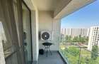 Apartament 2 camere Plaza Residencxe metrou 6 minute faza1 - 7
