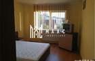 Apartament 2 camere de închiriat | Tilișca, Sibiu | 70 mp - 2