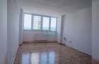 Vanzare apartament 3 camere, Calea Floresti, Manastur┃ - 9