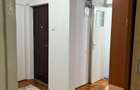 APARTAMENT DE INCHIRIAT CU 3 CAMERE IN CL ARADULUI - 14