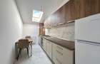 Apartament 2 Camere Chiajna-Eficienta & Confort de la 52.000e Tva Inclus - 6