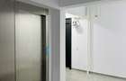 Apartament 2 camere - Terasă 50mp - Complex nou - 9