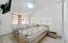 Casa individula cu 4 apartamente in cartierul Someseni 0% Comision - 4