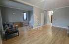 Duplex nou mediteranean,4 dormitoare,3 bai,Dumbravita - 2