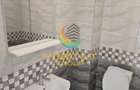 Apartament 2 Camere Sector 4 Grand Arena Decoamndat - 4