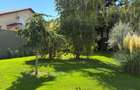 REA1029704 Apartament 3 camere 111 mp utili piscina gradina paza - 13