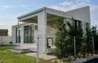 ***CASA MODERNA 4 camere ***LUX***Gradina 450 mp//Ostratu//CORBEANCA - 1
