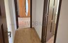 3 camere | Piața Doina | 55 mp | Centrală proprie - 3
