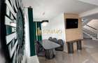 Duplex Premium | Ipotesti | Complet mobilat si utilat | ID:1884 - 4