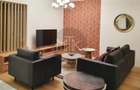 Apartament lux 2 camere, Mobilat&Utilat I Aviatiei Park | 1Loc parcare - 7