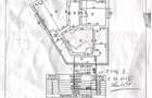 Apartament 2 camere decmoandat Cug-Providenta - 8