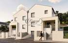 Teren cu Certificat de Urbanism pentru duplex - 1