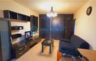Royal Imobiliare-Inchiriere Garsoniera Zona Republicii - 3