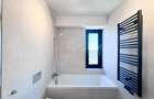 Apartament 2 camere de inchiriat One Verdi Park - 15