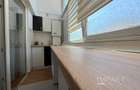 Apartament cu doua camere spre vanzare in zona Gheorgheni! - 8