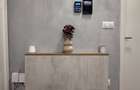 Apartament 2 camere PREMIUM | Avantgarden Faza 5  | Mobilat complet | Parcare - 14