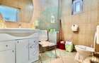 IMOBIL RENOVAT CU CURTE PROPRIE- ROND COSBUC - 15