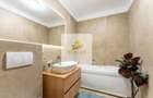 Apartament premium cu 2 camere | Între Lacuri | Cluj-Napoca - 22
