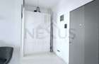 Apartament 2 camere | Decomandat  | Parcare inclusă | Popesti Leordeni - 10