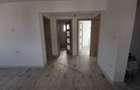 CASA  3 CAMERE |  LUMINA |  85 MPC - 3