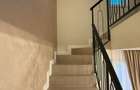 Casa de inchiriat 1000 euro - Mosnita Noua - 21