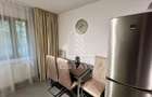 Apartament cu 2 camere de inchiriat, zona Circumvalatiunii, Timisoara - 7