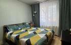 Apartament 4 Camere Sebastian - Margeanului - 6