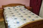 apartament 2 camere zona  inel 2 mobilat utilat 50 mp - 2