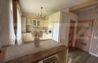 Duplex 4 camere, 120 mp utili, 300 mp de teren, piscina incalzita, zona Terra - 7